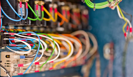 IT System Engineering