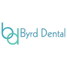 Byrd Dental