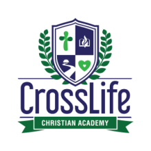 CrossLife Christian Academy