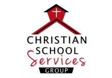 Christian School Services Group
