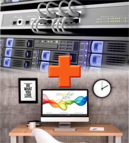 Tri-State Technology & Design Group, LLC