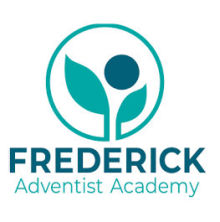 Frederick Adventist Academy