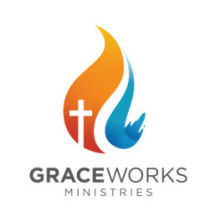 GraceWorks Ministries