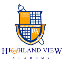 Highland View Academy