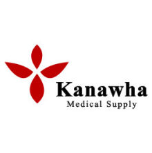 Kanawha Medical Supply