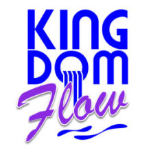 Kingdom Flow