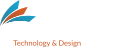 Tri-State Technology & Design Group, LLC