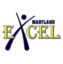 Maryland Excel AAU Athletics
