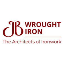 JB Wrought Iron