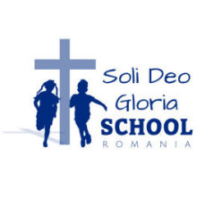 Soli Deo Gloria School - Romania