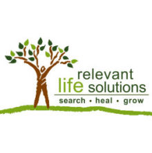 Relevant Life Solutions