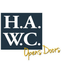 Housing Authority of Washington County MD