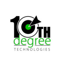 Tenth Degree Technologies
