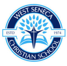 West Seneca Christian School